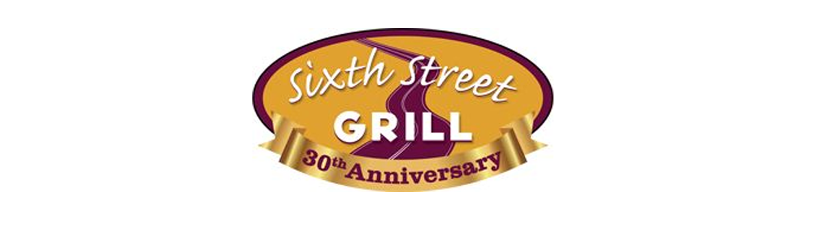 6th Street Grill