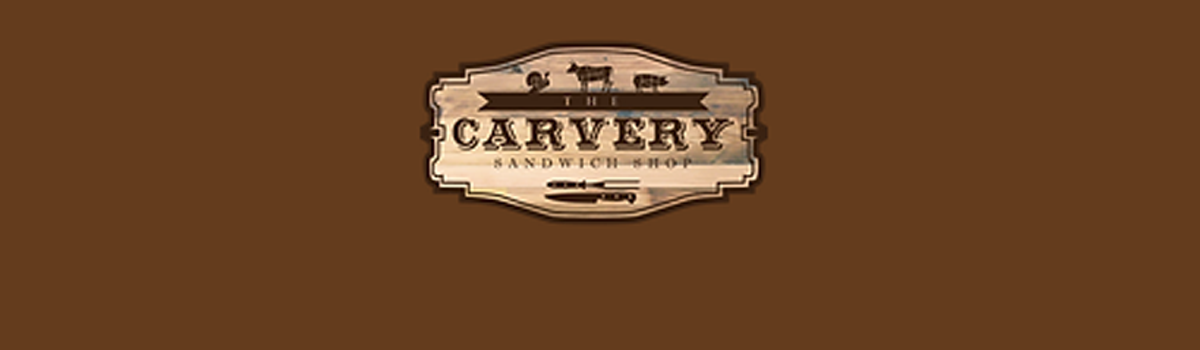 The Carvery