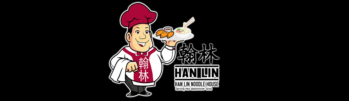 Hanlin Noodle House