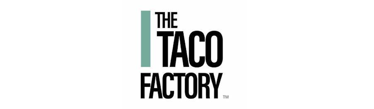 The Taco Factory