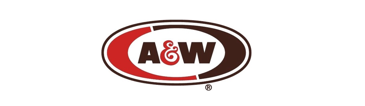 A and W