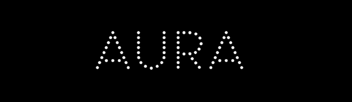 Aura