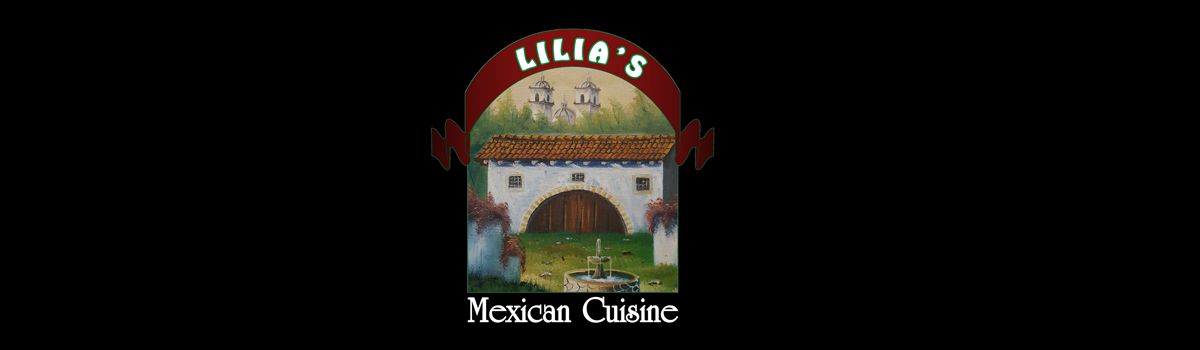 Lilia’s Mexican Cuisine