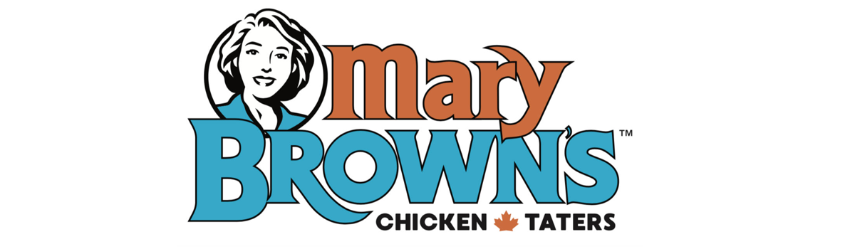 Mary Brown’s