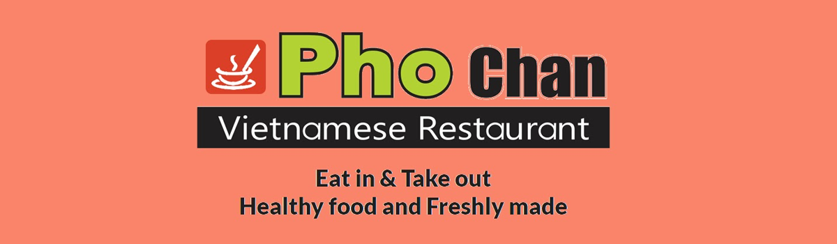 Pho Chan