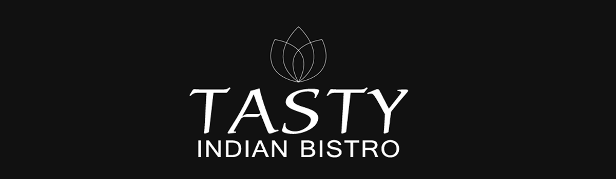 Tasty Indian Bistro