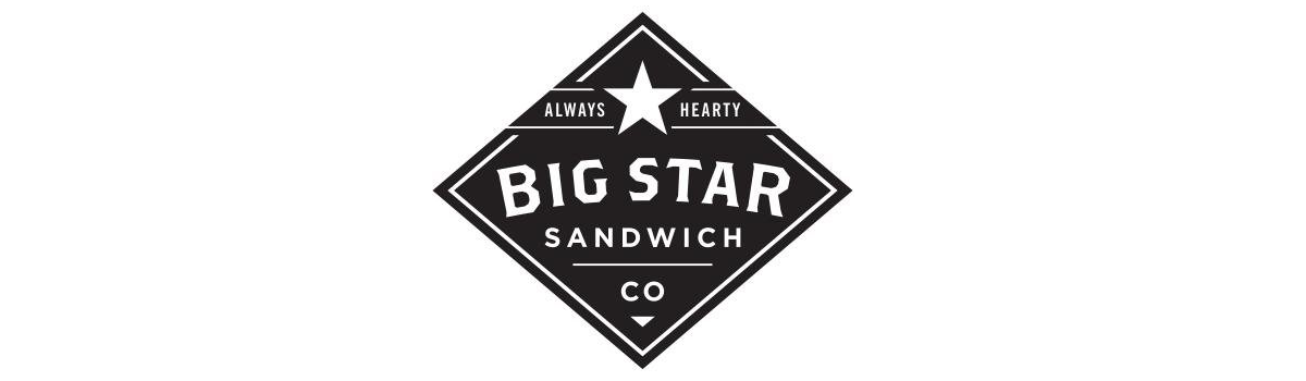 Big Star Sandwich Co