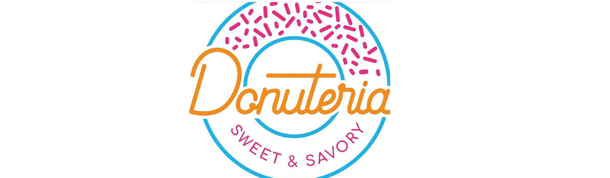 Donuteria