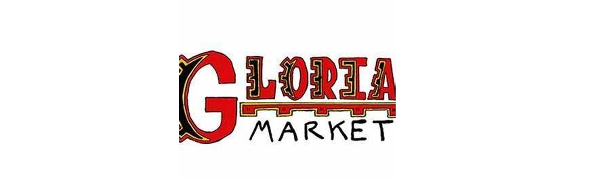 La Gloria Market