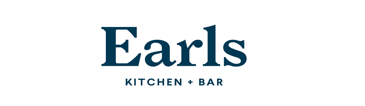 Earls