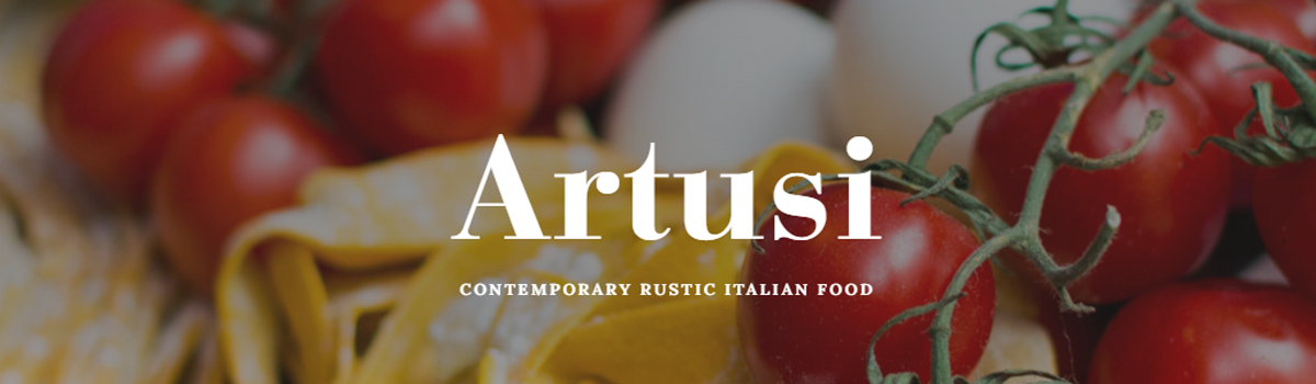 Artusi