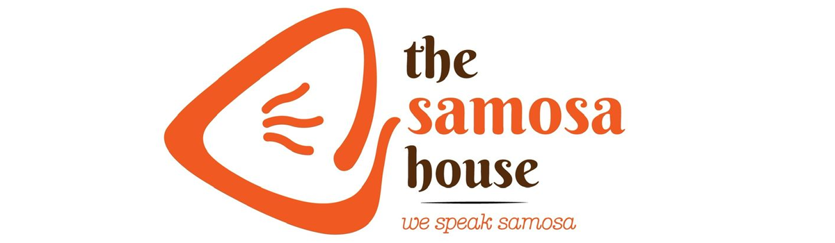 Samosa House