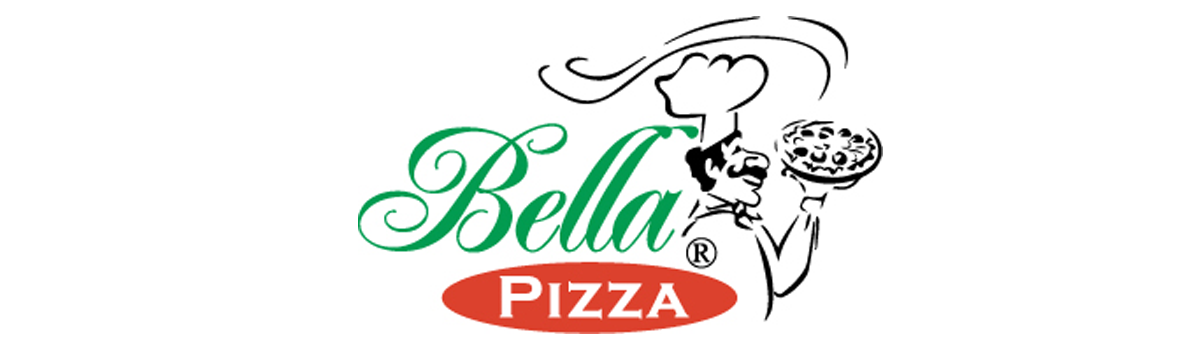 Bella Pizza