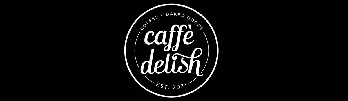 Caffé Delish