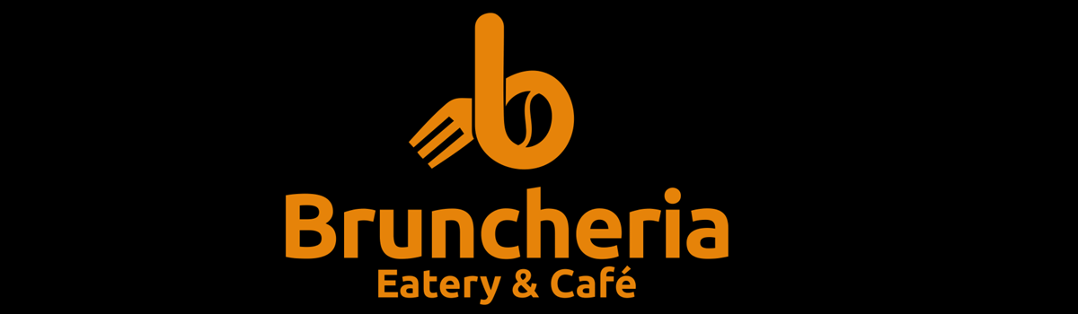 Bruncheria