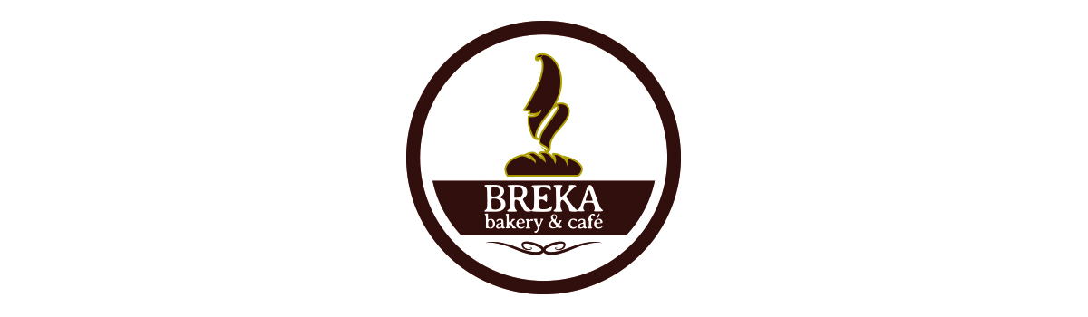 Breka Cafe