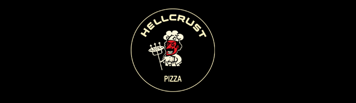 Hellcrust Pizza