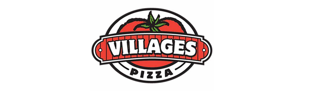 Villages Pizza