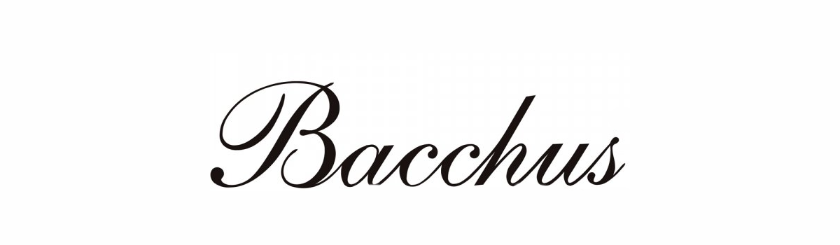 Bacchus