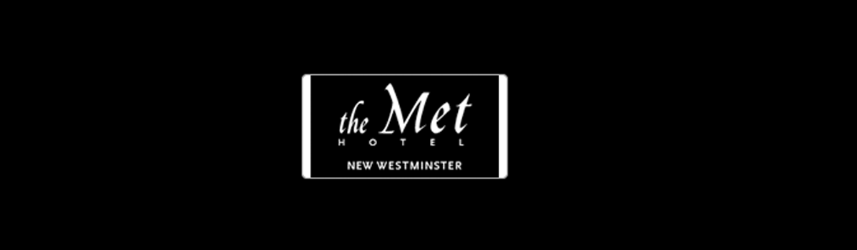 The Met