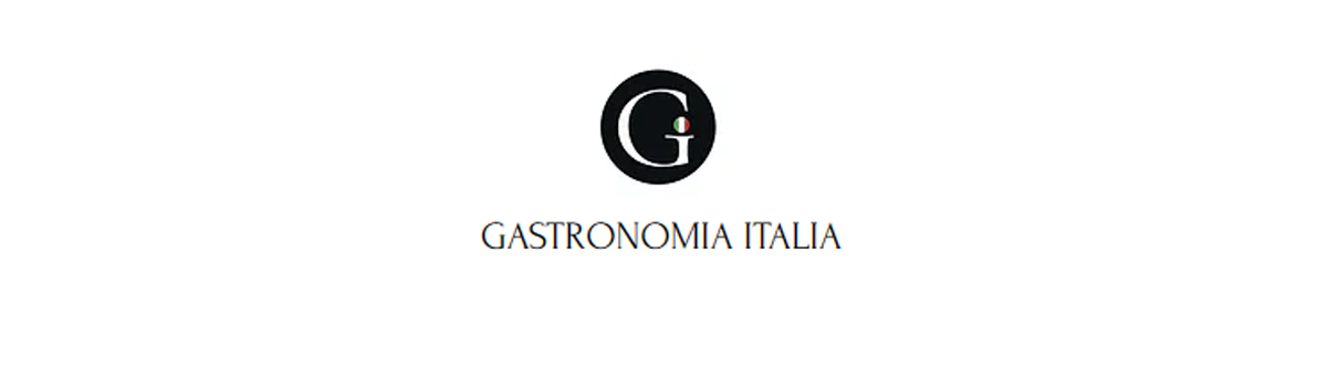 Gastronomia Italia