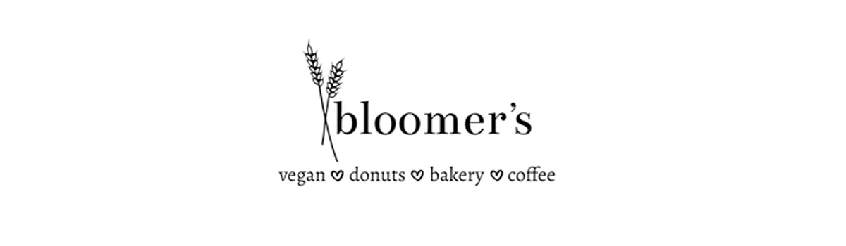 Bloomer’s