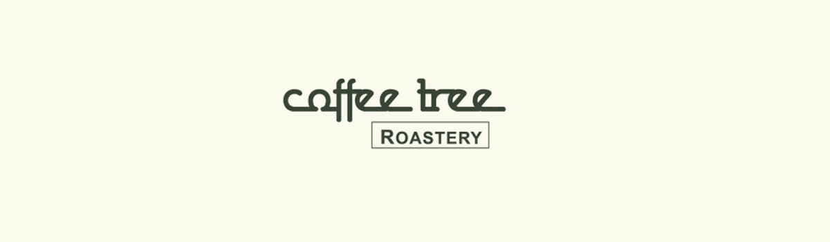 Coffee Tree