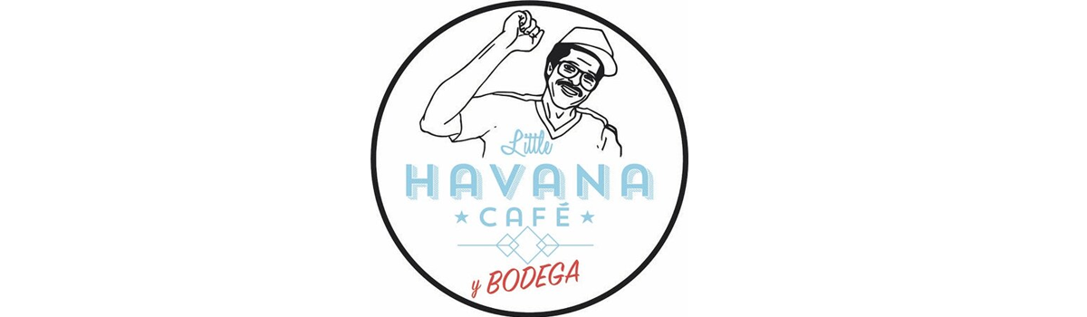 Little Havana Café