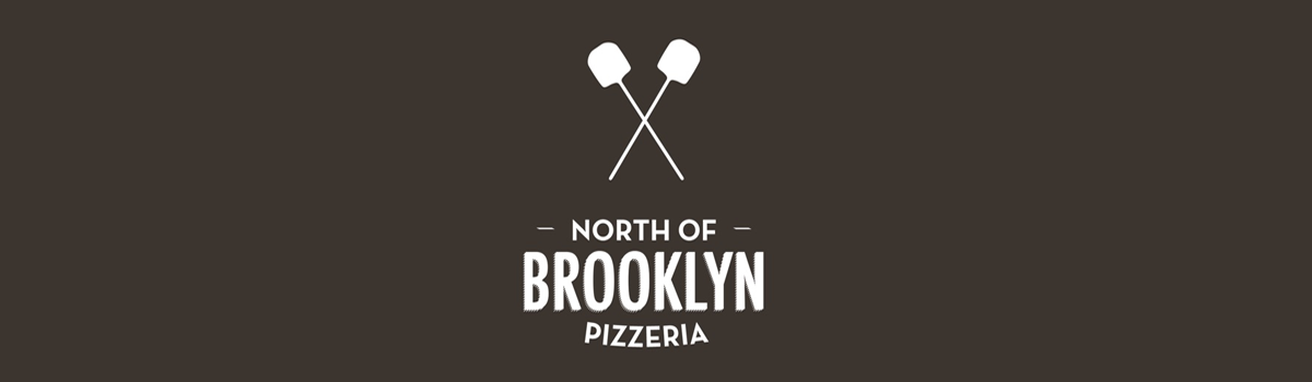 North of Brooklyn Pizzeria