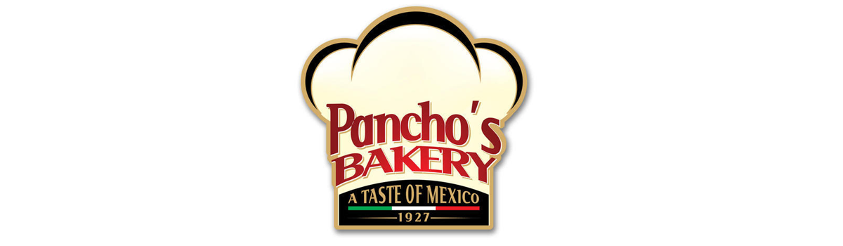 Pancho’s Bakery