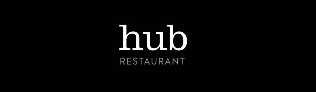 The Hub