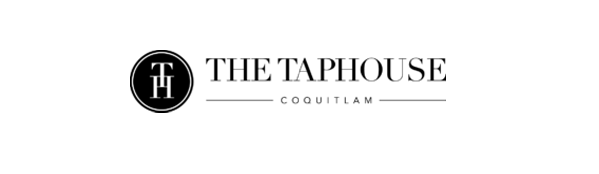 The Taphouse