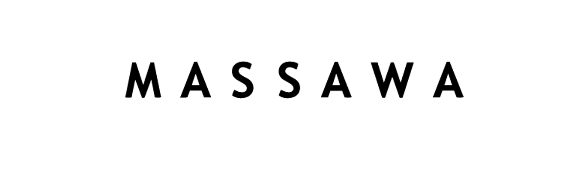 Massawa