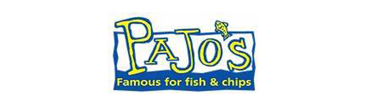 Pajo’s