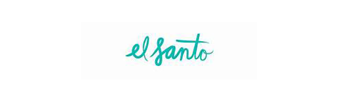 El Santo – Brunch