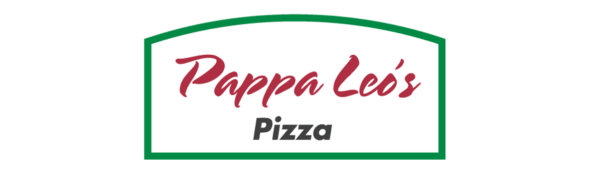 Papa Leo’s