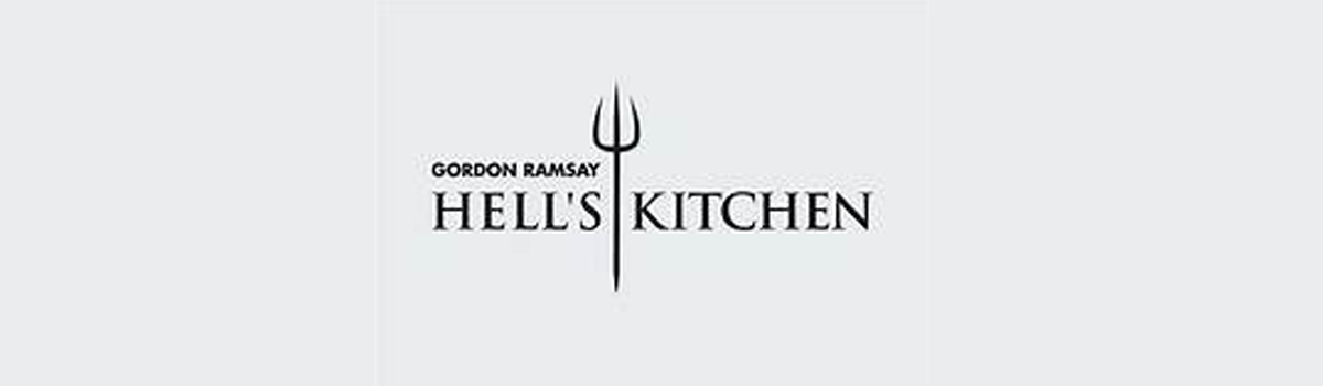 Hell’s Kitchen