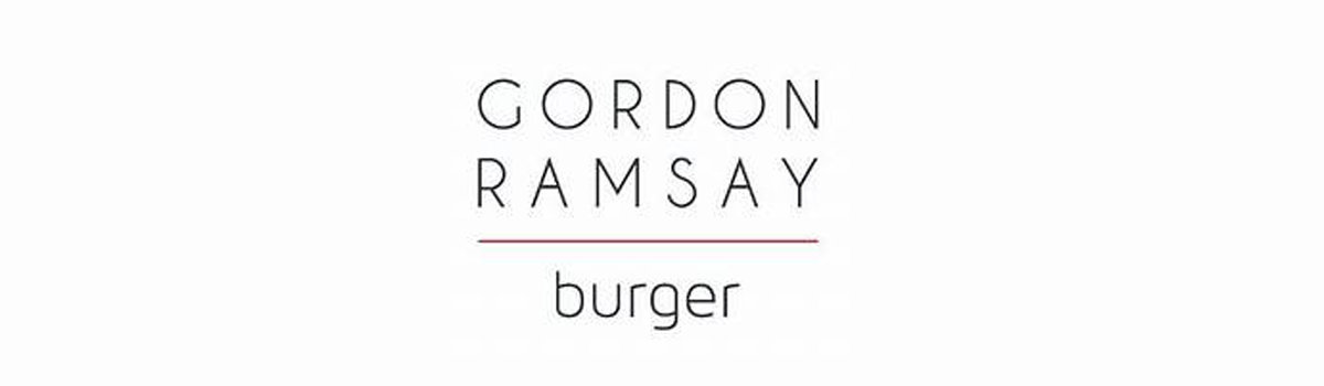 Gordon Ramsey Burger #2