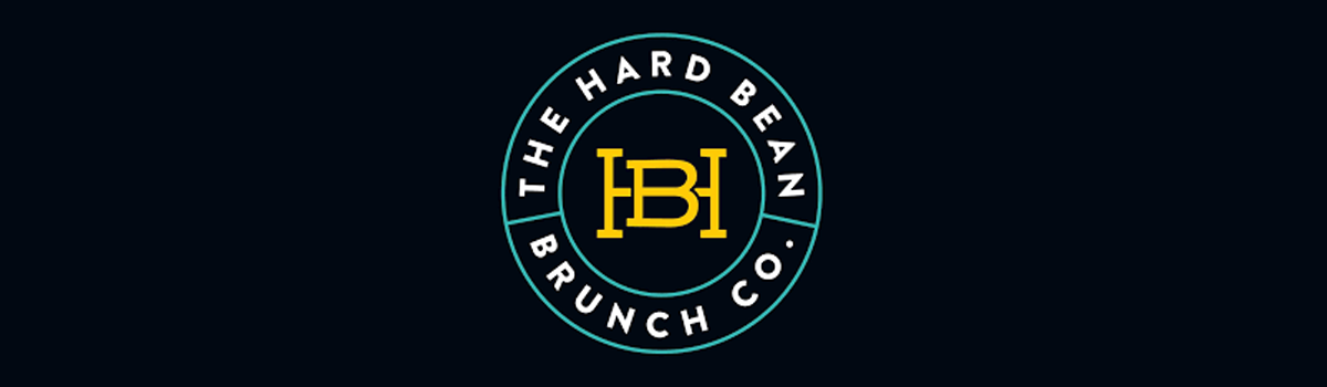 Hard Bean Brunch Co