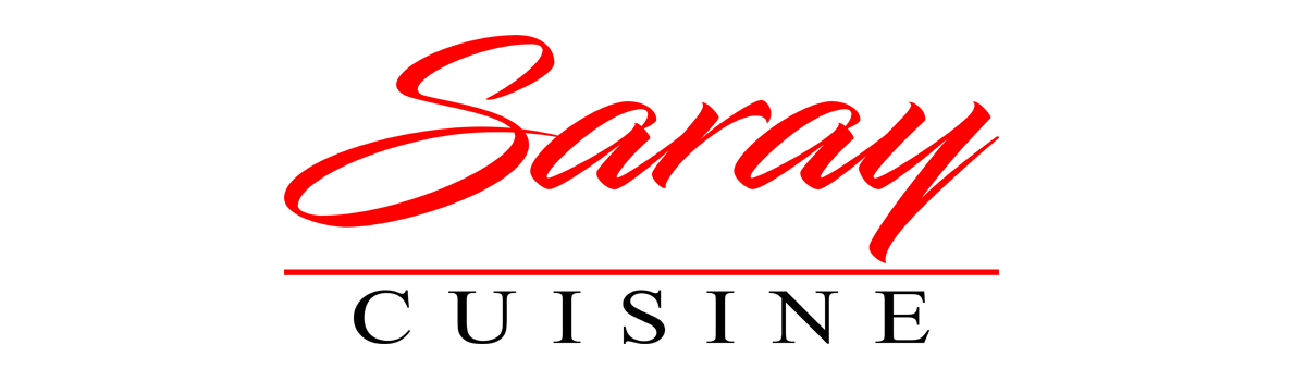 Saray Turkish Cuisine