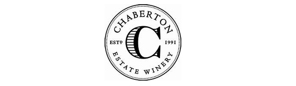 Chaberton Bistro