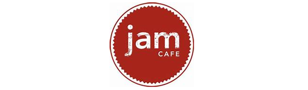 Jam Cafe