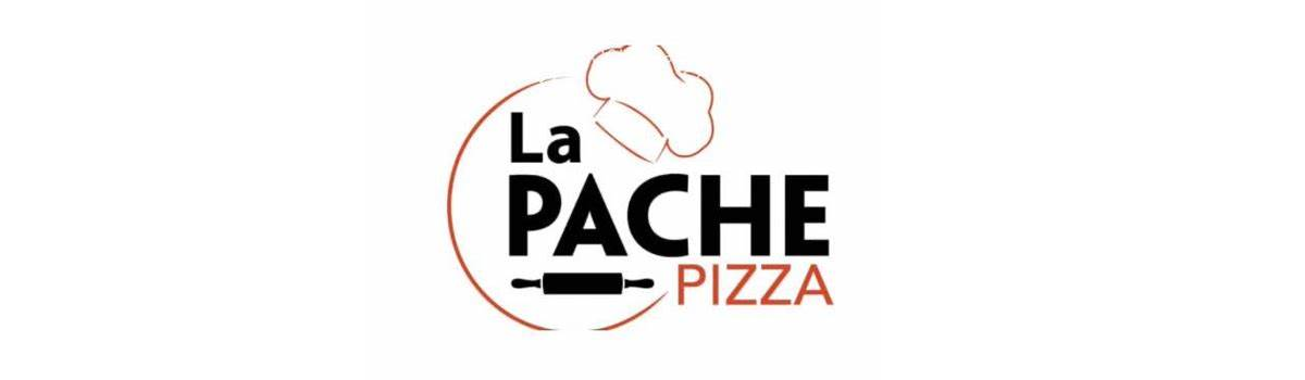 La Pache #2