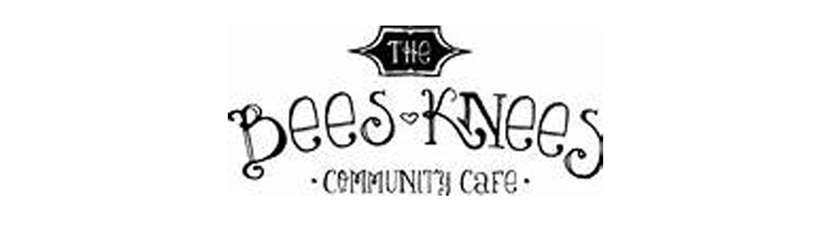 The Bee’s Knees