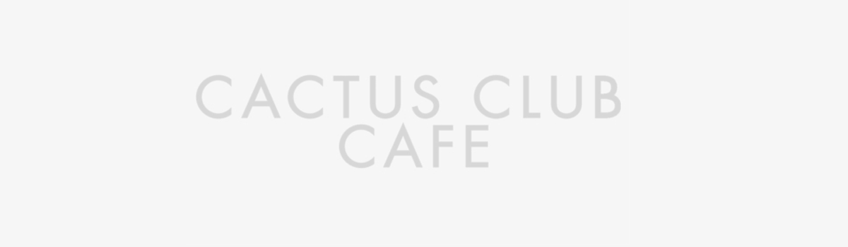 Cactus Club