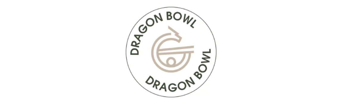 Dragon Bowl