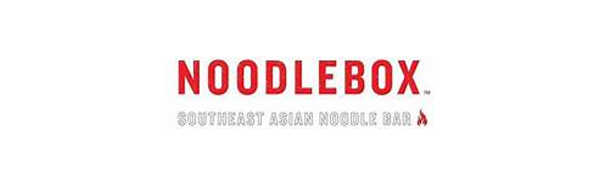 Noodlebox