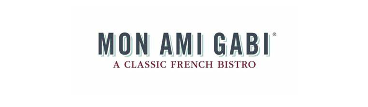 Mon Ami Gabi