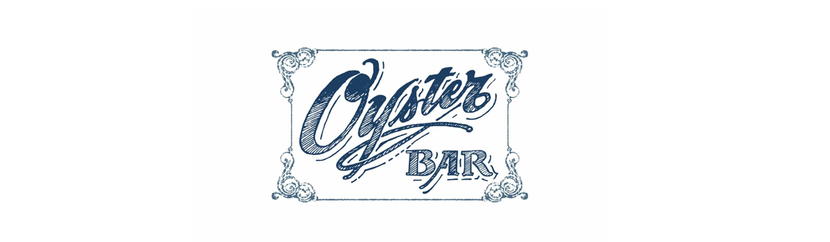 The Oyster Bar