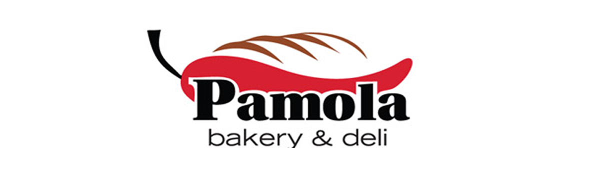 Pamola Bakery